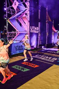 BIB: 
                            <button type="button" onclick="openModal(25251634)" class="btn btn-primary btn-sm float-right btn-popup" data-toggle="modal" data-target=".modal-high-quality">
                        <i class="fas fa-shopping-cart"></i> Add to Cart
                    </button>
                                            <button type="button" onclick="isThisMe(25251634, true)" class="btn btn-success btn-sm float-right btn-popup btn-isme hidden" data-toggle="tooltip" data-placement="bottom" title="นี่คือรูปของคุณใช่ไหม คลิกที่นี่เพื่อเอาเข้าอัลบั้ม">
                        <i class="fas fa-plus"></i> Add to album
                    </button>
                    <button type="button" onclick="isThisMe(25251634, false)" class="btn btn-warning btn-sm float-right btn-popup btn-isnotme hidden">
                        <i class="fas fa-ban"></i> Remove from album
                    </button>